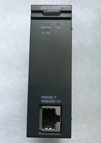 1PC Used Keyence KV-LE20V KVLE20V free shipping