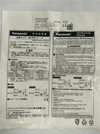 1pc new Panasonic GX-F12A-P GX-F8A