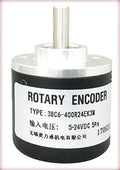1pc new 38C6-400R24EK3M