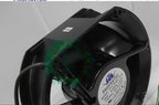 1pc new fan P3175HBL-ETS AC380V 172*150*51 freeship