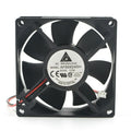 1pc DELTA AFB0824SH 8025 24V 0.33A 8CM free shipping