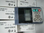 TP-G1-C1 TPG1C1 1PC NEW Fuji Inverter G1S / F1S