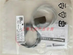 1pc new Panasonic CX-412B-P-C05 CX-412BD-P 412E