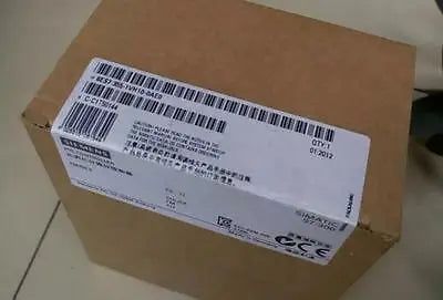 6ES7 355-1VH10-0AE0 6ES7355-1VH10-0AE0 Siemens NEW