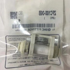 ZFC100-06B ZFC10006B 1pcs NEW SMC free ship