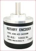 1pc new A38S-4E5-24C300BM 1