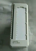 1PC Used ABB  AO810V2  A0810V2 FREE SHIPING