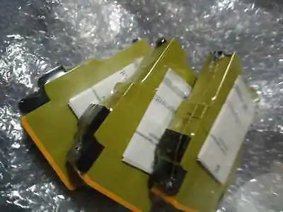 1pc new PNOZ X2P 777303 PILZ