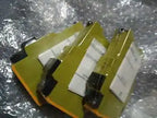 1pc new PNOZ X2P 777303 PILZ