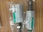 1PC  NEW    CKD   FCK-H-3-C   free  shipping