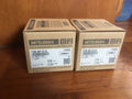 New Mitsubishi FX2N-8ER-ES/UL expansion module free shipping