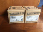 New Mitsubishi FX2N-8ER-ES/UL expansion module free shipping