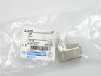 1pcs new Schneider operating head ZCE01
