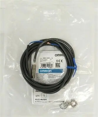 1pc new E2E-X2D2-N-Z
