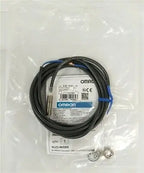 1pc new E2E-X2D2-N-Z