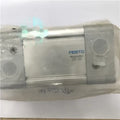 1pc new FESTO DNC-63-25-PPV-A 163401