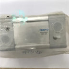 1pc new FESTO DNC-63-25-PPV-A 163401