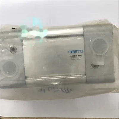 1pc new FESTO DNC-63-25-PPV-A 163401