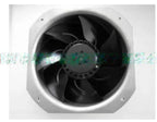 1pc new fan W2E200-HK38-01 230V ebmpapst 225*225*80 freeship