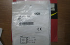IM08-04NPS-ZW1 IM0804NPSZW1 NEW SICK free shipping