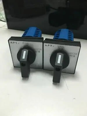 1pc new LW39 16A LW39-16B-6AC-55X/5P SIEMENS
