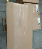 1pc new VFD002EL21A
