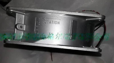 1pc fan new 109L1424H506 24V 0.6A SANYO 14014050