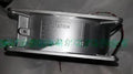1pc fan new 109L1424H506 24V 0.6A SANYO 14014050