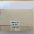 1pc new FESTO VADMI-140-P 162530