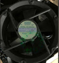 1pc fan new KA2206HA2 220V KAKU 22260MM