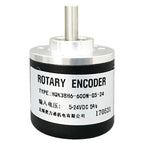 1pc new HQK38H6-600N-G5-24