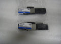 VFS2400-5FZ VFS24005FZ 1PC NEW SMC solenoid valve free ship