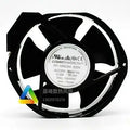 1pc new FP-108EXM-220V 17238 UPS