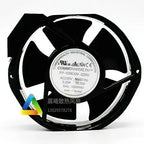 1pc new FP-108EXM-220V 17238 UPS