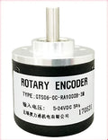 1pc new GTS06-0C-RA1000B-3M 600B 400B 360B