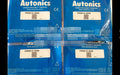 1PC  NEW   Autonics   PRW12-2DN   free shipping