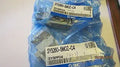 New SMC SY5260-5MOZ-C4 Free Shipping