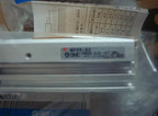 MXS8-30 MXS8 30 1PC NEW SMC free shipping