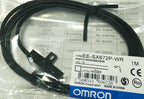 New  Omron  Sensor EE-SX672P-WR  free shipping