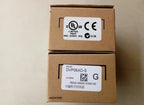 DVP06AD-S DVP06AD S New in box Delta PLC Module free shipping