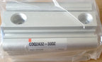 CDQ2A32-30DZ CDQ2A3230DZ 1PC New SMC air cylinder free shipping