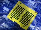 A03B-0815-C001 A03B0815C001 1PC NEW GE FANUC free shipping
