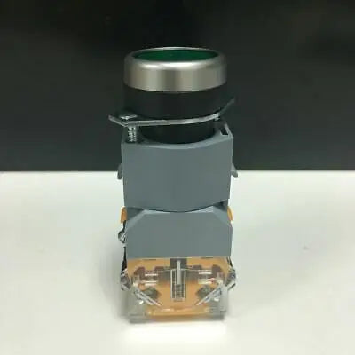 1pc new LA39 22 LA39-B2-11TD/G23 SIEMENS