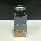 1pc new LA39 22 LA39-B2-11TD/G23 SIEMENS
