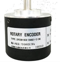 1pc new ZSP5208-003G-2048BZ1-12-24C