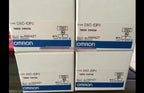 1PC  NEW   Omron   D5C-1DPO   D5C-1DP0    free  shipping