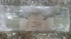 SY7220-5DZ-02 1PC New SMC free shipping