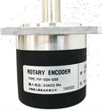 1pc new PIF-1024-C05D