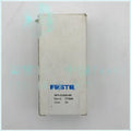 1pc new FESTO 177669 MPV-E/A08-M8