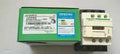 LC1D09E7C LC1-D09E7C 1PC NEW Schneider AC48V Contactor free shipping